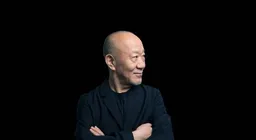 Joe Hisaishi with Colorado Symphony Orchestra