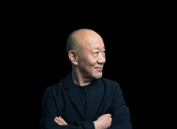 Joe Hisaishi Tickets