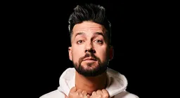 John Crist