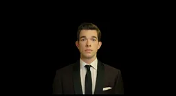 John Mulaney
