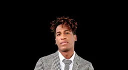 Jon Batiste