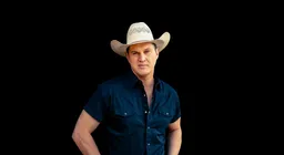 Jon Pardi, Alexandra Kay & Sadie Bass