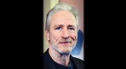 Jon Stewart