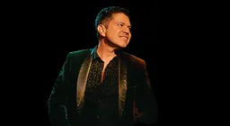 Jorge Medina