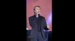 Jose Maria Napoleon