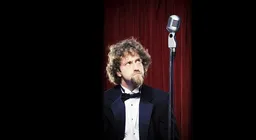 Josh Blue