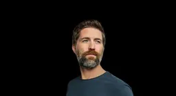 Josh Turner