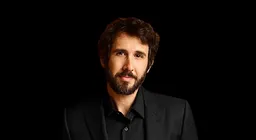 Josh Groban