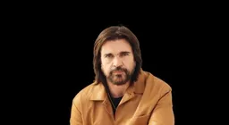 Juanes