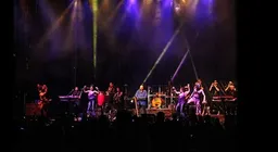 KC and The Sunshine Band