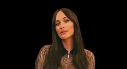 Kacey Musgraves