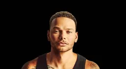 Kane Brown