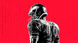 VIP Tailgate Party: Kansas City Chiefs vs. New England Patriots