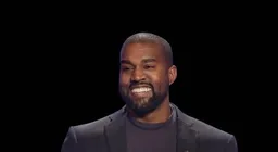 Ye - Kanye West