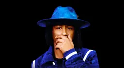 Katt Williams