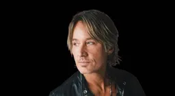 Keith Urban