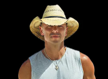 Kenny Chesney Tickets