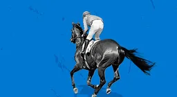 Kentucky Derby