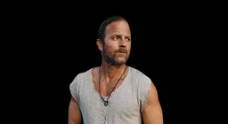 Kip Moore