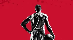 Los Angeles Clippers vs. Toronto Raptors