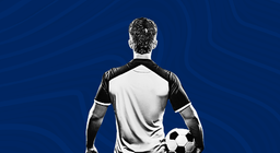 LA Galaxy vs. San Diego FC