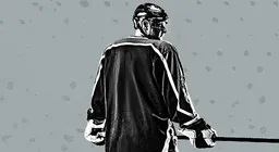 Los Angeles Kings vs. Ottawa Senators