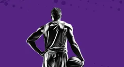 Los Angeles Lakers vs. Toronto Raptors