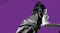 Los Angeles Sparks vs. Golden State Valkyries