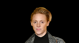 La Roux