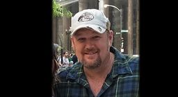 Larry the Cable Guy