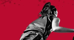 WNBA First Round: Las Vegas Aces vs. TBD - Home Game 1 (Date: TBD)