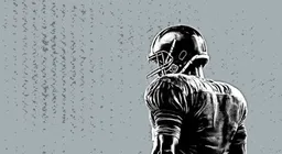 Premium Tailgate Party: Las Vegas Raiders vs. Los Angeles Chargers