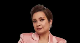 Lea Salonga