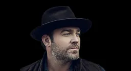 Lee Brice