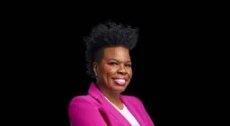 Leslie Jones