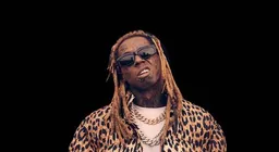 Lil Wayne