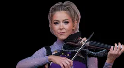 Lindsey Stirling