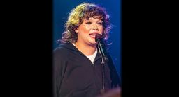 Lola Young