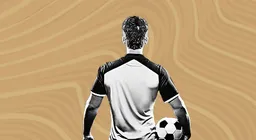 Los Angeles FC vs. LA Galaxy