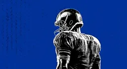 Los Angeles Rams vs. Seattle Seahawks (Date: TBD)