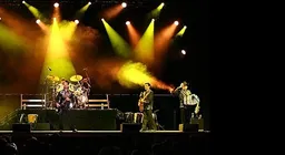 Los Tigres del Norte