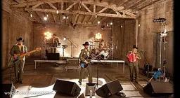 Los Tucanes de Tijuana