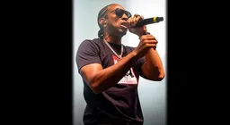 Ludacris