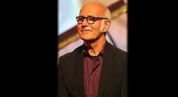 Ludovico Einaudi