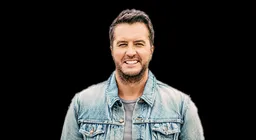 Luke Bryan