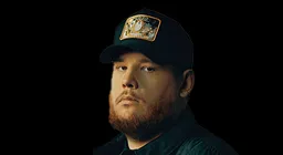 Luke Combs