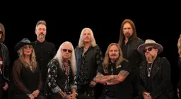 Lynyrd Skynyrd & .38 Special