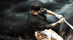 Chicago White Sox vs. Los Angeles Angels