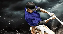 Colorado Rockies vs. San Diego Padres