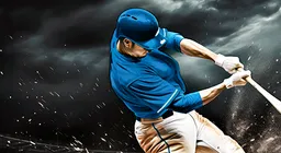 Los Angeles Dodgers vs. San Francisco Giants